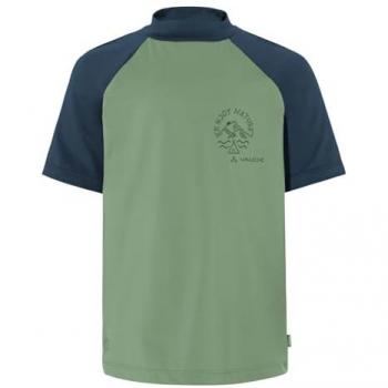 Maglia Solario III Bambino