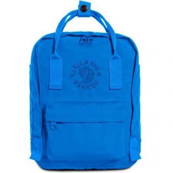 Unisex Fjällräven Re-Kånken Mini 7L Backpack