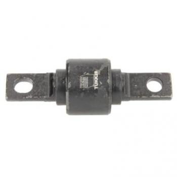 Reinhoch Silentblock Voorste Draagarm RH15-4035
