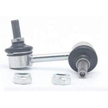 Toyota Sway Bar Link 48820-05012