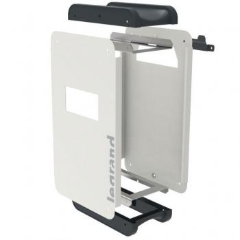 Legrant PowerBox Auto 059053