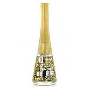 Bourjois 1 Seconde Nail Polish 32 Vampire Vanity