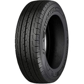 Bridgestone Duravis R660 (195/75 R16 107/105R)