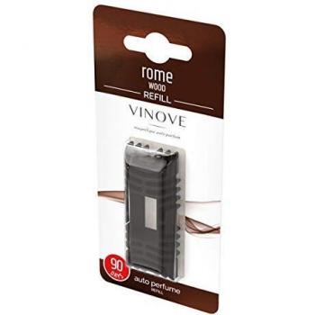 Vinove V08-10 fragranza per auto
