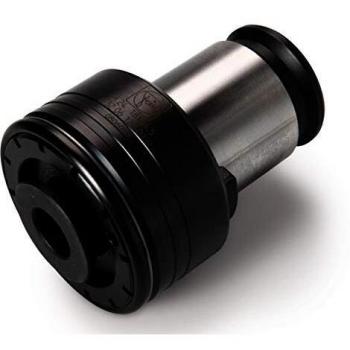 FEIN 90105002018 Gewindebohreinsatz 25 mm M33