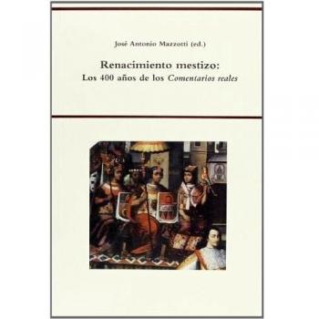 Renacimiento mestizo.