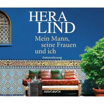 Mein Mann, seine Frauen und ich