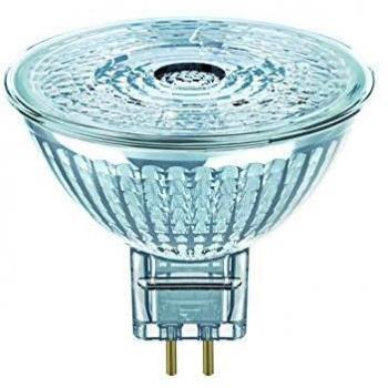 Osram MR16 LED Spot 2.9W GU5.3