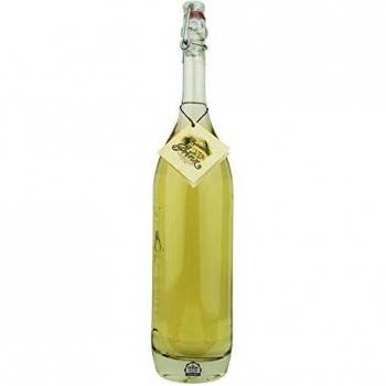 Prinz Alte Marille Alk.41vol.% 0,5l
