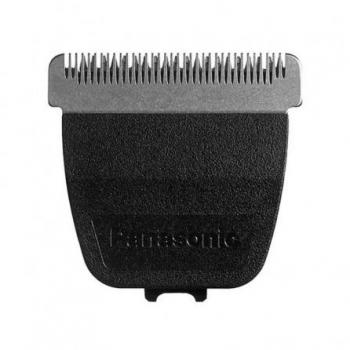 Lame Professionnelle Panasonic pour ER-GP21 WER9352Y1361