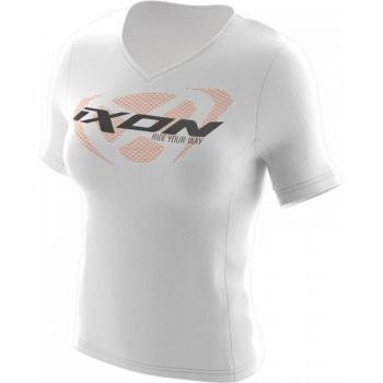 Ixon Unit Damen T-Shirt
