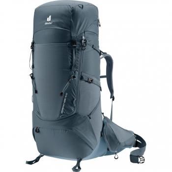 Zaino Deuter Aircontact Core 70+10 Litri
