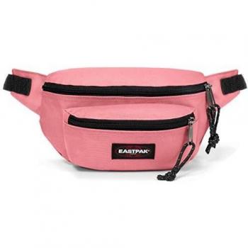 Sac Banane Eastpak Doggy Bag, 27 cm, 3 L, Rose