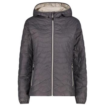 Cmp Feel Warm Terra Fino S Donna