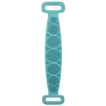 Nettoyeur Silicium Pour Douche