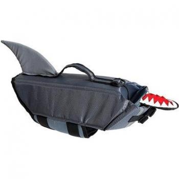 Doggy Swim Vest