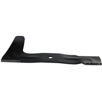 Lame de tondeuse Kubota 42,2 cm