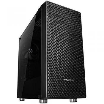Abkoncore Cronos 650