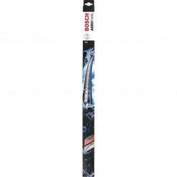 BOSCH Balai d'essuie-glace 400mm 3 397 007 579