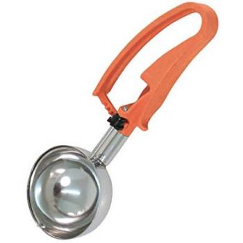Bonzer Unigrip 4‑Size Portioner