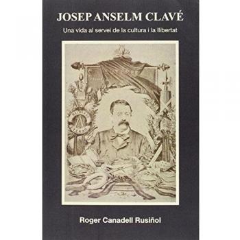 Josep anselm clavé