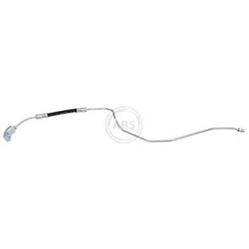 ABS Flexible de frein SL 6166
