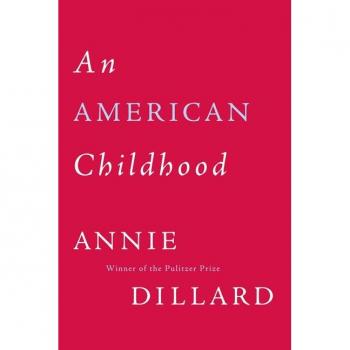 An American Childhood