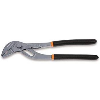 Pinza Regolabile Beta 240 mm