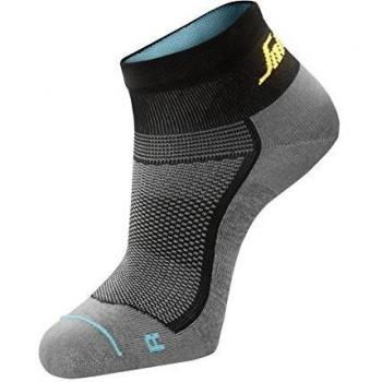 Snickers LiteWork 37.5 Sneaker Socken
