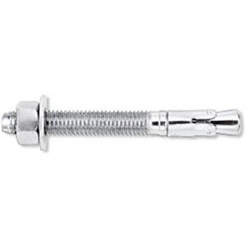 PTB-Pro Precision Anchor System