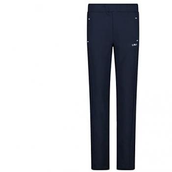 CMP Sporthose für Damen