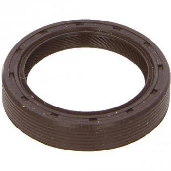 Modello 12010739B di paracolpi per albero a gomiti Corteco