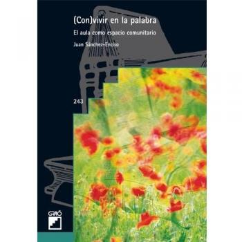 Convivir En La Palabra