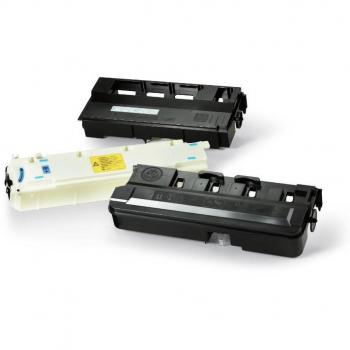 Toner per TASKALFA 2552 CI WTC Katun 51341