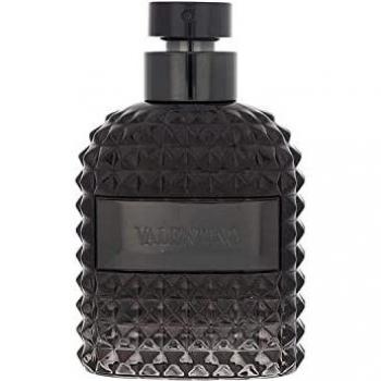 Valentino Uomo Intense Eau De Parfum Spray 3.4 Oz