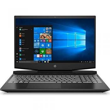 Notebook 15” HP Pavilion Gaming DK0030NL – i7, 16 GB, 1 TB Storage