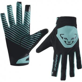 Dynafit Radical 2 Handschuh S blau
