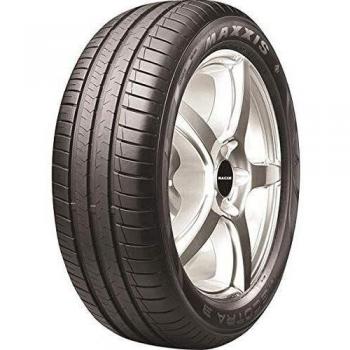Maxxis Mecotra 3 185/60 R14 82H
