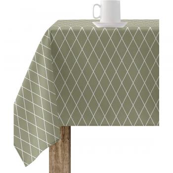 Mantel Belum 0120-294 250 x 140 cm