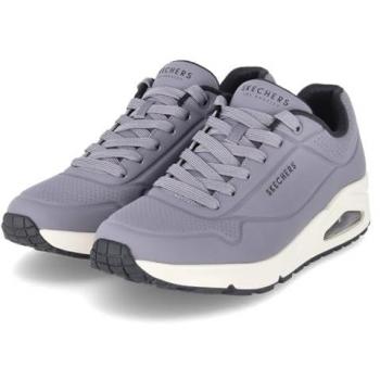Skechers Uno Stand‑On Flexi‑Sport Kledingset