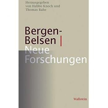 Bergen-Belsen