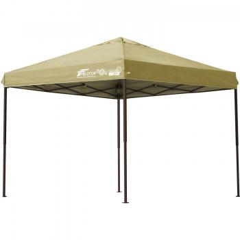 Outdoor Oasis Tarp Bundle