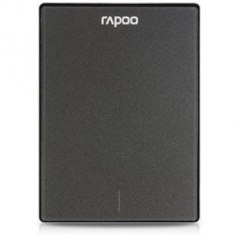 Rapoo T300P Touchpad (5 GHz, USB)