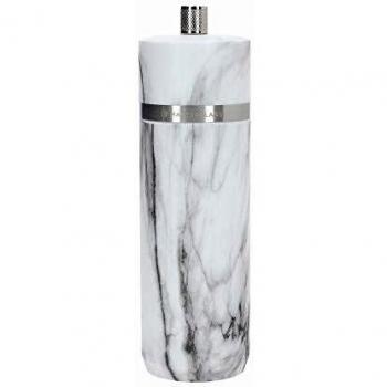 MasterClass Marble Finish Salt and Pepper Grinder