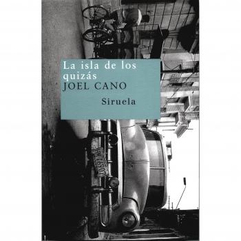 La isla de los quizás: Un caso psicoanalítico (Nuevos Tiempos)