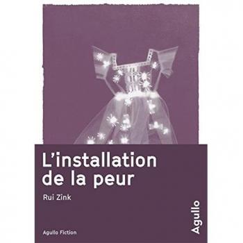 L'installation de la peur