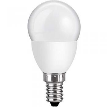Goobay Mini Globo Led 5 W