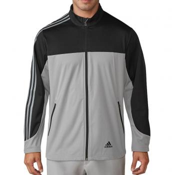 Adidas Golf Climastorm Competition Windproof Jacket