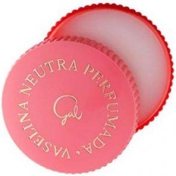 Vaselina Senteur Gal 13g