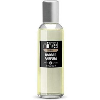 Nirvel Men Duftwasser, 100 ml